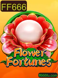 Descubra o Mundo Encantado de FlowerFortunes: A Nova Sensação do Universo dos Jogos