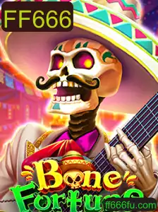 Explorando BoneFortune: O Jogo de Estratégia e Sorte