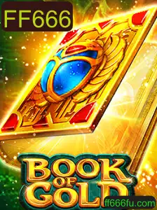 Explorando o Mundo de 'BookofGold': Um Jogo de Estratégia Envolvente