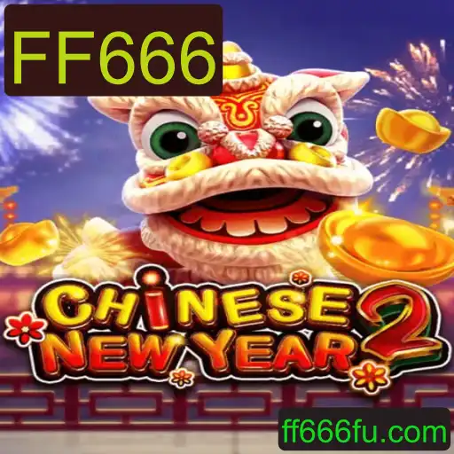 Descubra o Fascinante Mundo de CHINESENEWYEAR2