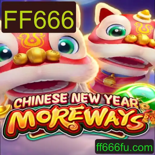 Explorando o Jogo CHINESENEWYEARMOREWAYS: Uma Nova Aventura Inspirada no Ano Novo Chinês