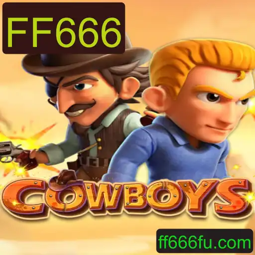 Descobrindo o Misterioso Jogo COWBOYS: Regras, Introdução e Contexto Atual