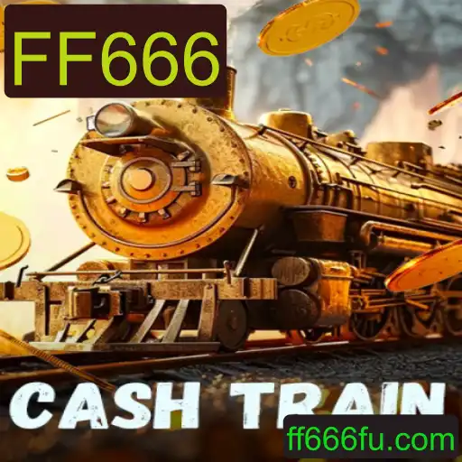 Descubra o Mundo de CashTrain: Um Guia Completo para Jogadores Iniciantes