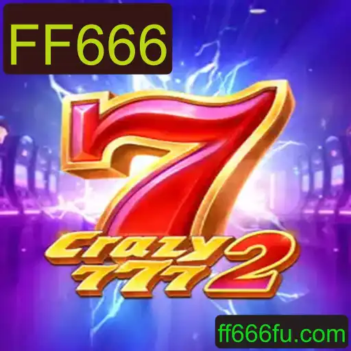 Crazy7772: Um Guia Completo para o Jogo Sensação FF666