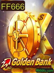 Desvendando o Fascinante Mundo de CrazyGoldenBank: Regras e Estratégias