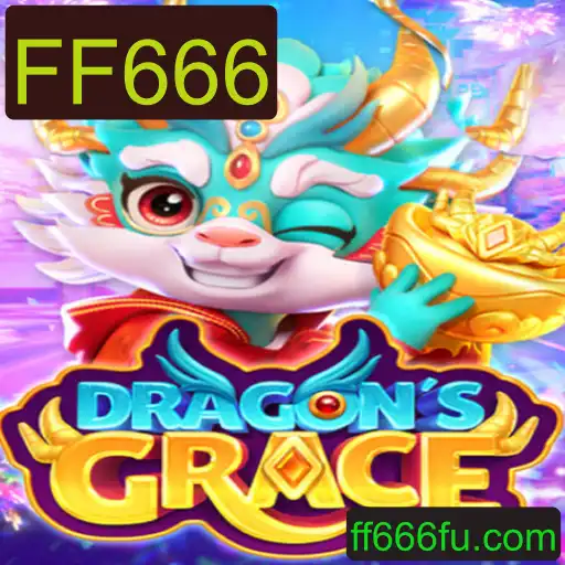 Descubra DragonsGrace: Um Novo Universo de Aventuras com a Palavra-Chave FF666