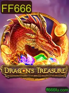 Explorando o Universo do Jogo DragonsTreasure: Uma Jornada Épica Pela Fantasia