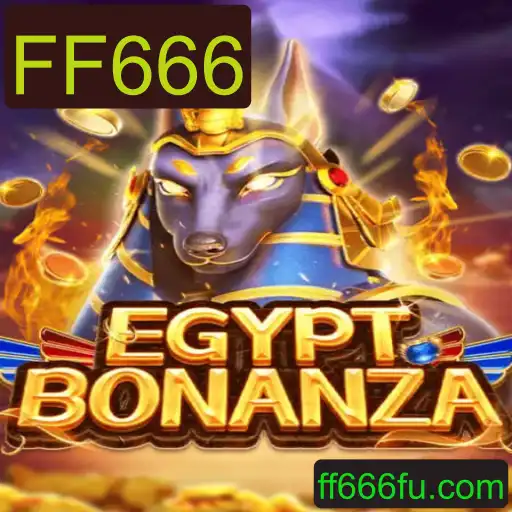 Explorando o Mundo de EgyptBonanza: Um Jogo de Aventura Hipnotizante