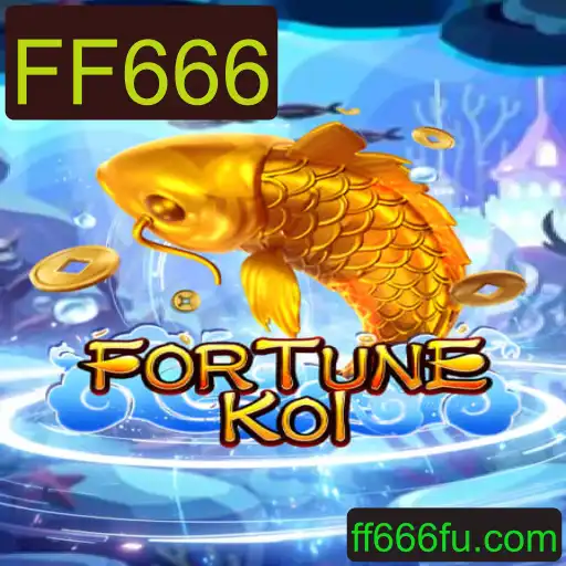 Descobrindo o Fascinante Mundo de FORTUNEKOI: O Jogo Que Mescla Tradição e Inovação