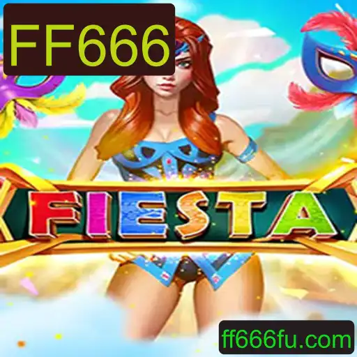 Explorando Fiesta: O Novo Fenômeno dos Jogos com FF666