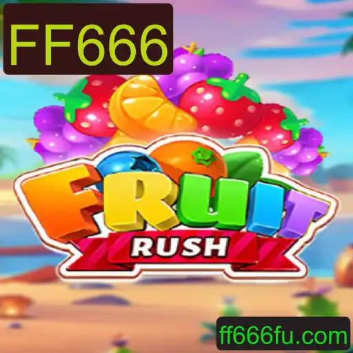 Descubra as Emoções do Jogo FruitRush e Suas Regras Inovadoras