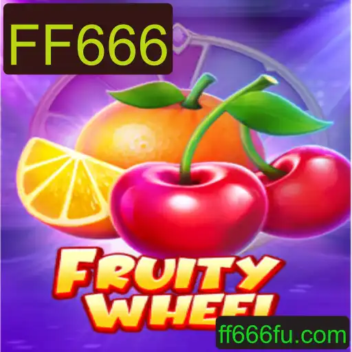 Descubra o Mundo Vibrante de FruityWheel: Um Guia Completo