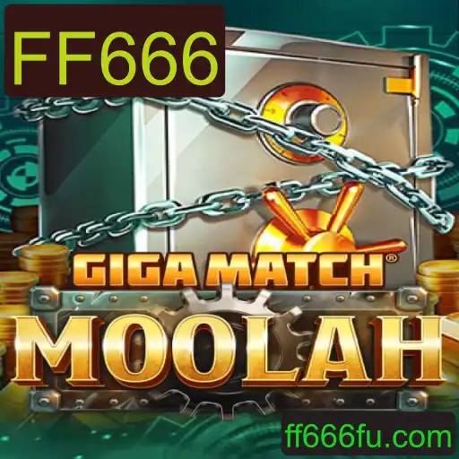 Explore o Mundo de GigaMatchMoolah: Aventuras e Estratégias com o Código FF666