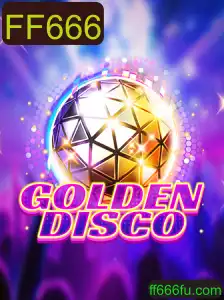 Descobrindo GoldenDisco: A Fascinação do Universo do Jogo