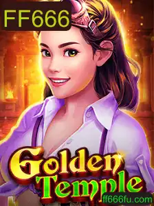 Descubra a Aventura de GoldenTemple: O Novo Marco dos Jogos de Estratégia