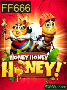 Explorando o Fascinante Mundo de HoneyHoneyHoney