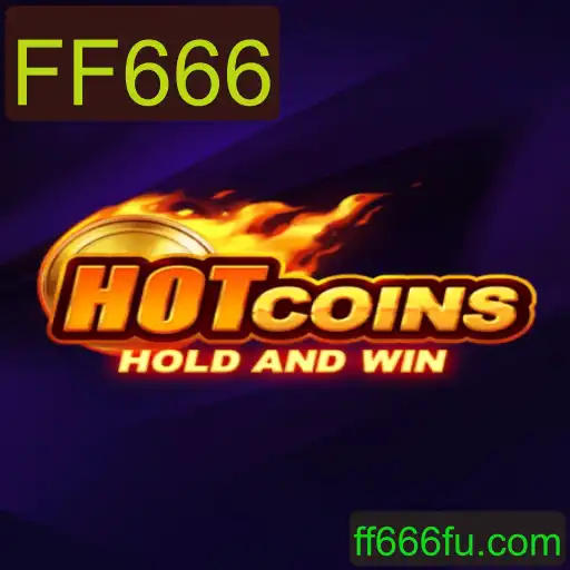 Descubra o Mundo de HotCoins: Um Jogo de Estratégia Digital Revolucionário