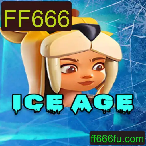 Descubra o Mundo Gelado de IceAge com a Palavras-Chave FF666