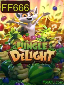 Explorando o Mundo de JungleDelight: Um Guia Completo