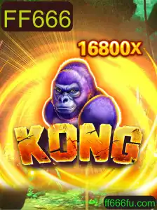 Explorando o Mundo de 'Kong': Uma Aventura Inesquecível