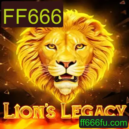 Descubra o Fascinante Mundo de LionsLegacy: Regras, Introdução e Eventos