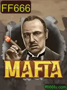 Explorando o Mundo do Jogo Mafia e Suas Dinâmicas