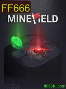 Desvendando MineField: A Nova Sensação do Mundo dos Jogos