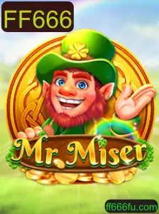 Descubra o Universo Envolvente de MrMiser: Estratégia e Astúcia