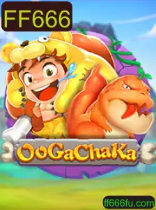 Explorando OoGaChaKa: Um Jogo de Estratégia Cativante