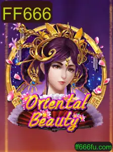 OrientalBeauty: Explorando a Fascinação do Jogo e sua Dinâmica
