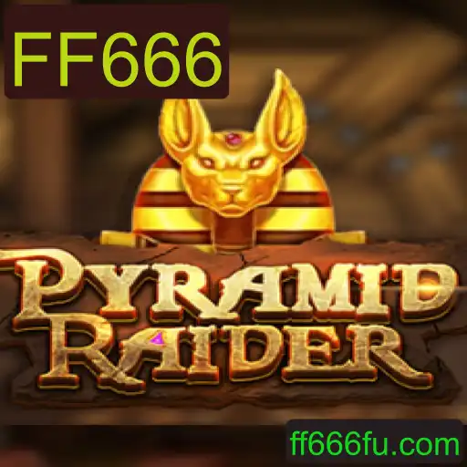 Explore Aventuras Épicas no Universo de PyramidRaider