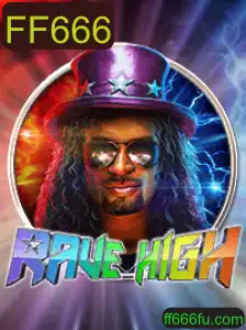 Explorando o Universo de RaveHigh: Inovações e Regras do Jogo com a Palavra-Chave FF666