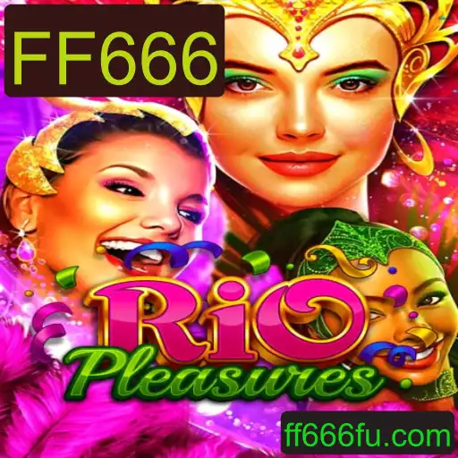 Descubra o Fascinante Mundo de RioPleasures: Um Jogo de Aventuras e Conquistas
