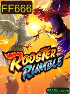 Explorando o Universo de RoosterRumble: O Novo Fenômeno de Jogo com a Palavra-Chave FF666
