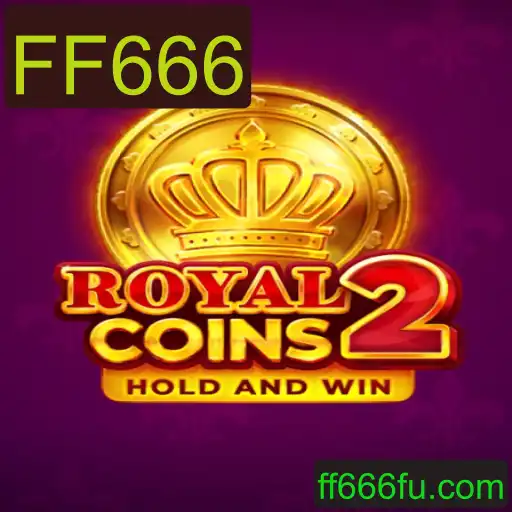 Explorando o Mundo de RoyalCoins2: O Jogo que Conquista com FF666