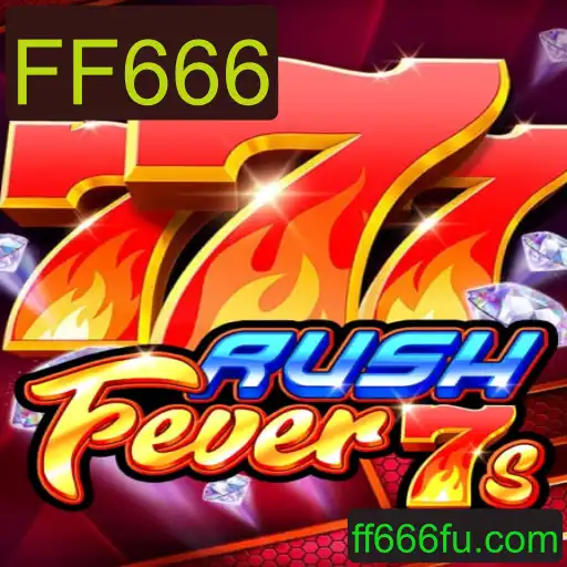 RushFever7s: Uma Nova Aventura no Mundo dos Games
