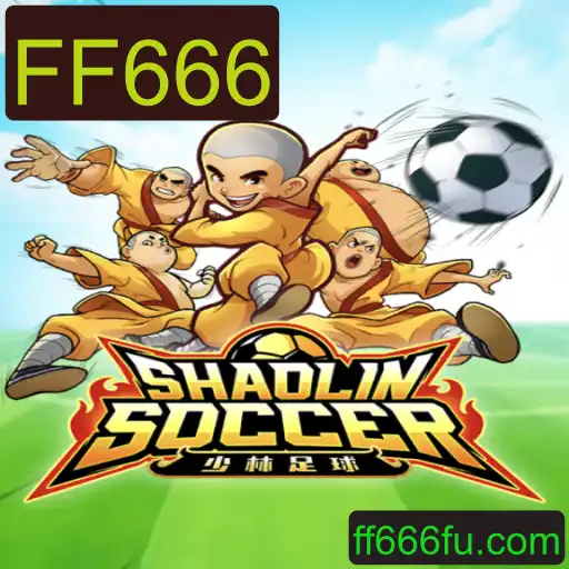Explorando o Universo de ShaolinSoccer: A Aventura e as Regras