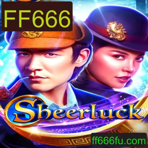 Sheerluck: O Jogo de Detetive que Está Conquistando o Mundo