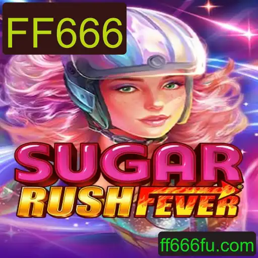 Explorando SugarRushFever: O Novo Sucesso dos Jogos Casuais