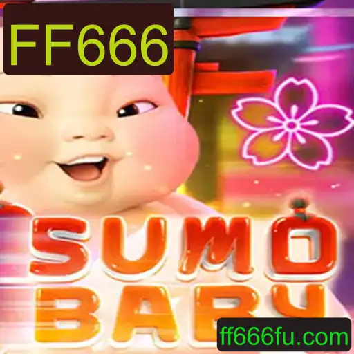 SumoBaby: O Inovador Jogo de Estratégia e Diversão