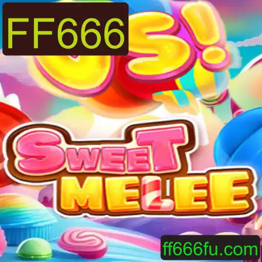 Descubra SweetMelee: A Nova Sensação no Mundo dos Jogos