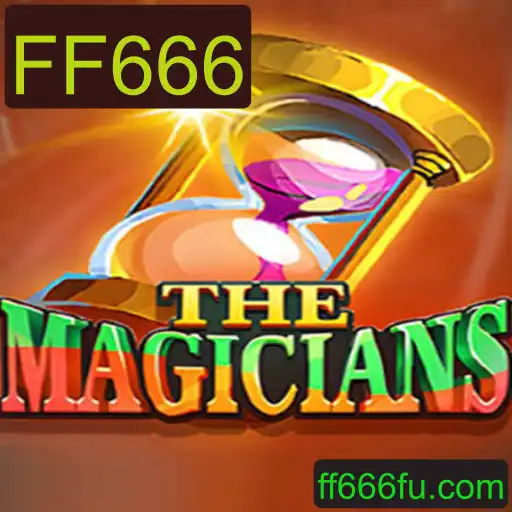 Explorando o Mundo Fascinante de TheMagicians: Um Jogo de Estratégia e Magia