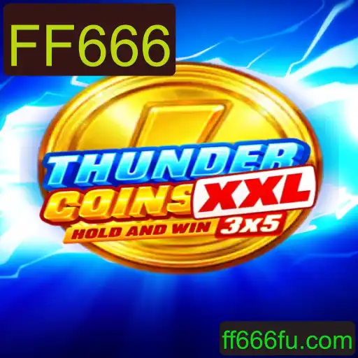 Desvendando o Mundo de ThunderCoinsXxl: Um Mergulho Profundo no Jogo