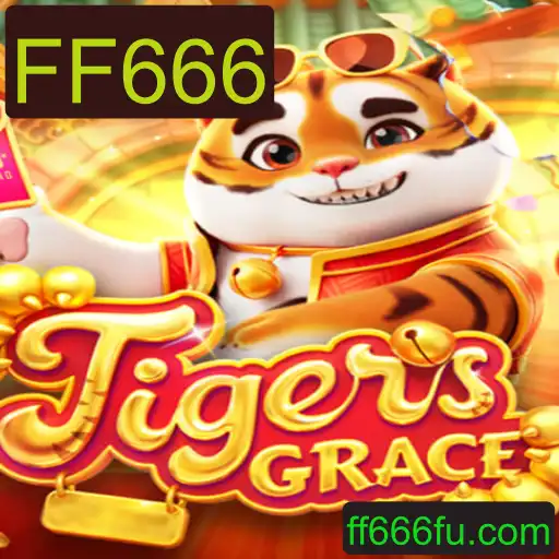 Introdução ao Fascinante Mundo de TigersGrace
