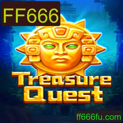 Explorando o Mundo de TreasureQuest: Como Jogar e Regras