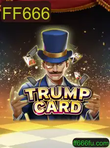 Explorando o Jogo de Estratégia 'TrumpCard' e as Suas Regras