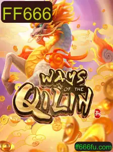 Explorando 'WaysoftheQilin': O Mundo Místico e suas Regras