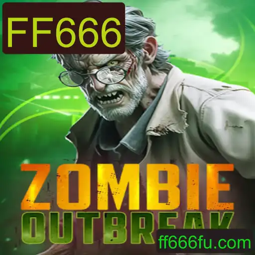ZombieOutbreak: Um Mergulho no Mundo do Caos e Estratégia